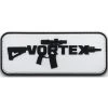 Caps, beanies and accessories Vortex Patch AR-15 -Hunting Sales Shop B18398