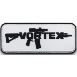 Caps, beanies and accessories Vortex Patch AR-15