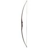 PSE Archery Compound bows Right Handed Oryx Bow -Hunting Sales Shop B18508