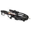 Ravin Crossbows Crossbows R26X Crossbow 2 Ravin Crossbows Crossbows R26X Crossbow -Hunting Sales Shop B18532 R027 R26X 01