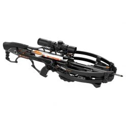 Ravin Crossbows Crossbows R26X Crossbow