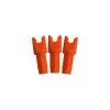 Ravin Crossbows Archery accessories R500 Series Replacement Nocks -Hunting Sales Shop B18537 R123