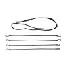 Ravin Crossbows Strings String and Cables Set R500 Series 1 Ravin Crossbows Strings String and Cables Set R500 Series -Hunting Sales Shop B18541 R192