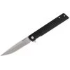 Buck Knives Folding knives 256 Decatur Knife 1 Buck Knives Folding knives 256 Decatur Knife -Hunting Sales Shop B20460