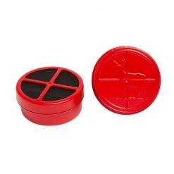 Wildlife Research Center Odor eliminators Scent Killer No Zone Tote Tamers