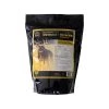 Meunerie Soucy Minerals and attractants Minerals For Deer -Hunting Sales Shop B22543