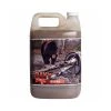 Meunerie Soucy Minerals and attractants Gravy Bacon