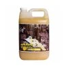 Meunerie Soucy Minerals and attractants Gravy Banana 2 Meunerie Soucy Minerals and attractants Gravy Banana -Hunting Sales Shop B22555