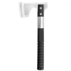 SOG Axes, saws, machetes and game processing sets Camp Axe