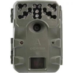 Moultrie Trail cameras and accessories AC-350 Trail Camera