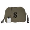 Summit Treestands Chairs, bags and accessories Heating Seat 1 Summit Treestands Chairs, bags and accessories Heating Seat -Hunting Sales Shop B26824