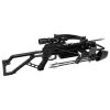 Excalibur Crossbows MAG Air Crossbow 1 Excalibur Crossbows MAG Air Crossbow -Hunting Sales Shop B27152