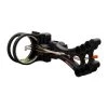 Apex Gear Sights Tundra Sight Black -Hunting Sales Shop B28943 ag1203bk