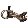 Apex Gear Sights Tundra Sight Realtree Xtra 2 Apex Gear Sights Tundra Sight Realtree Xtra -Hunting Sales Shop B28944 ag1203j