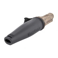 Flextone Deer calls Buck Collector Plus Call