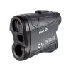 Halo Rangefinders CL300 Rangefinder 1 Halo Rangefinders CL300 Rangefinder -Hunting Sales Shop B28955 HAL HALRF0107