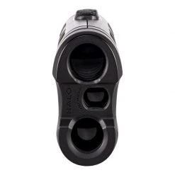 Halo Rangefinders CL300 Rangefinder -Hunting Sales Shop B28955 HAL HALRF0107 3