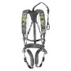 Hawk Tree stands and accessories Elevate Lite Safety Harness 2 Hawk Tree stands and accessories Elevate Lite Safety Harness -Hunting Sales Shop B28956 HWK HH200