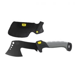 Axes, saws, machetes and game processing sets Hawk Hatchet