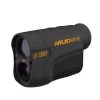 Muddy Outdoors Rangefinders 1300 W HD Rangefinder -Hunting Sales Shop B28961 MUD LR1300X