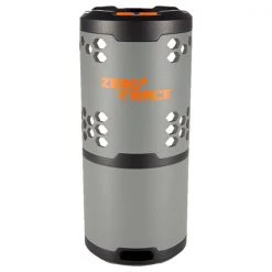 Wildgame Innovations Odor eliminators ZeroTrace Portable Scent Elimination Unit
