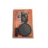 Extrêmes C.G. Turkey calls Black-X-Slate Turkey Friction Call -Hunting Sales Shop B29450 0019