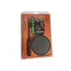 Extrêmes C.G. Turkey calls Green-X-Slate Turkey Friction Call 1 Extrêmes C.G. Turkey calls Green-X-Slate Turkey Friction Call -Hunting Sales Shop B29451 0232