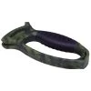 Lansky Knife & Tool Knives sharpeners and sheaths Deluxe Quick Edge Camo Knife Sharpener -Hunting Sales Shop B30211