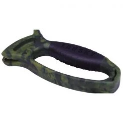 Lansky Knife & Tool Knives sharpeners and sheaths Deluxe Quick Edge Camo Knife Sharpener