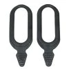 All Rite Products Chairs, bags and accessories Rubber Snubbers for Gaspur -Hunting Sales Shop B30354 RBA2