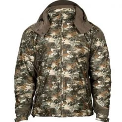 Rocky Jackets Men's ProHunter Insulated Waterproof Jacket