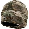 Rocky Caps, beanies and accessories ProHunter Realtree Camouflage Cuff Hat