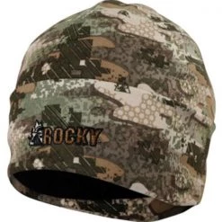 Rocky Caps, beanies and accessories ProHunter Realtree Camouflage Cuff Hat