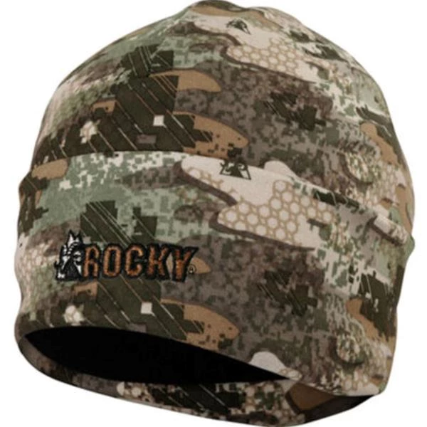 Rocky Caps, beanies and accessories ProHunter Realtree Camouflage Cuff Hat 3 Rocky Caps, beanies and accessories ProHunter Realtree Camouflage Cuff Hat