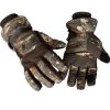 Vests and accessories Men's Rocky Insulated Waterproof Gloves 2 Vests and accessories Men's Rocky Insulated Waterproof Gloves -Hunting Sales Shop B30681