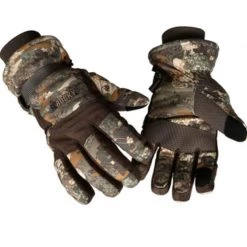 Vests and accessories Men's Rocky Insulated Waterproof Gloves