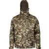 Rocky Jackets Men's Insulated Waterproof Coat -Hunting Sales Shop B30687