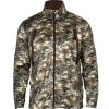 Rocky Jackets Men's Stratum Outdoor Jacket -Hunting Sales Shop B30691