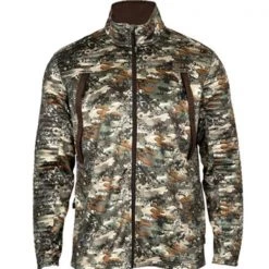 Rocky Jackets Men's Stratum Outdoor Jacket