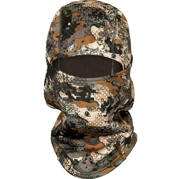 Caps, beanies and accessories Rocky Convertible Balaclava 3 Caps, beanies and accessories Rocky Convertible Balaclava