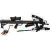 Crossbows RM-405 Rocky Mountain Crossbow Kit -Hunting Sales Shop B30751
