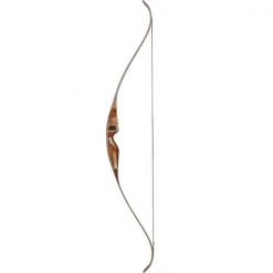 Bear Archery Recurve bows Super Grizzly Traditional Bow