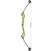 Bear Archery Bow kits Archery Valiant Youth Bow -Hunting Sales Shop B31260 1651872867