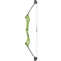 Bear Archery Bow kits Archery Valiant Youth Bow