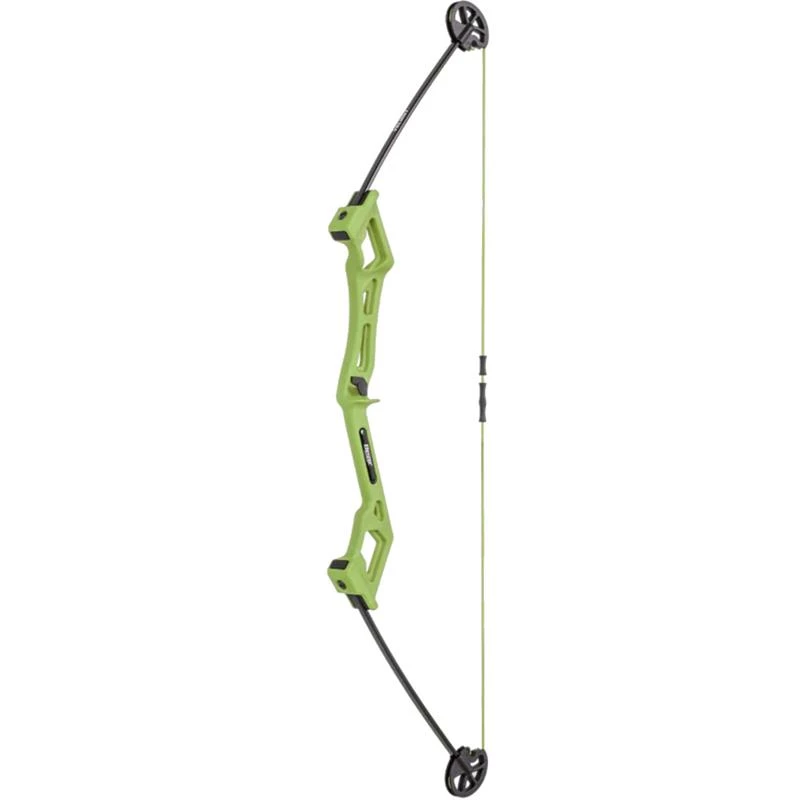 Bear Archery Bow kits Archery Valiant Youth Bow 3 Bear Archery Bow kits Archery Valiant Youth Bow