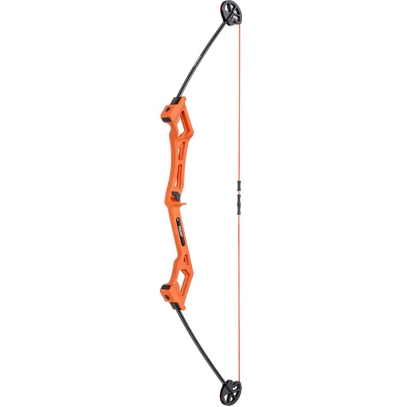 Bear Archery Bow kits Archery Valiant Youth Bow 4 Bear Archery Bow kits Archery Valiant Youth Bow - Image 2