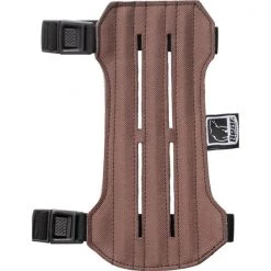 Bear Archery Arm guards Cordura Arm Guard