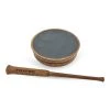 Foxpro Turkey calls Honey Pot Slate Call -Hunting Sales Shop B31352