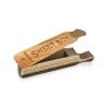 Foxpro Turkey calls Sweet Box Call -Hunting Sales Shop B31354