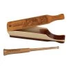 Foxpro Turkey calls Counter Strike Call 2 Foxpro Turkey calls Counter Strike Call -Hunting Sales Shop B31355